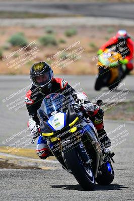 media/Apr-26-2025-2WTD (Sat) [[797c348bd3]]/B Group/120pm/